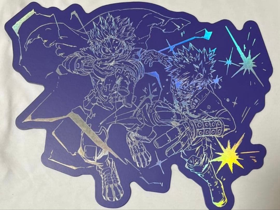 BUMP OF CHICKEN I トイズストア盤