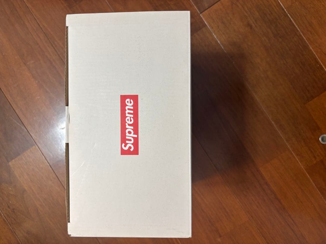 扇風機・サーキュレーター Supreme MULTI FAN CIRGO