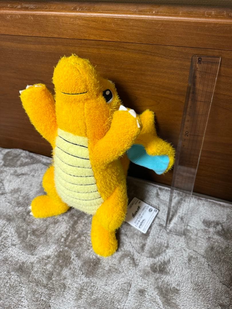 ポケモン ぬいぐるみ 14体 まとめ売り
