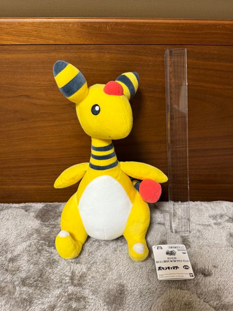 ポケモン ぬいぐるみ 14体 まとめ売り