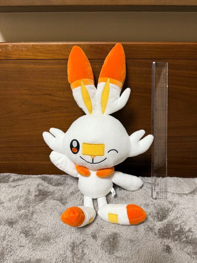 ポケモン ぬいぐるみ 14体 まとめ売り