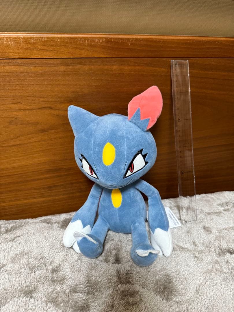 ポケモン ぬいぐるみ 14体 まとめ売り