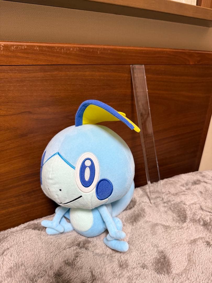 ポケモン ぬいぐるみ 14体 まとめ売り