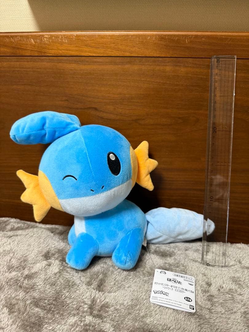 ポケモン ぬいぐるみ 14体 まとめ売り