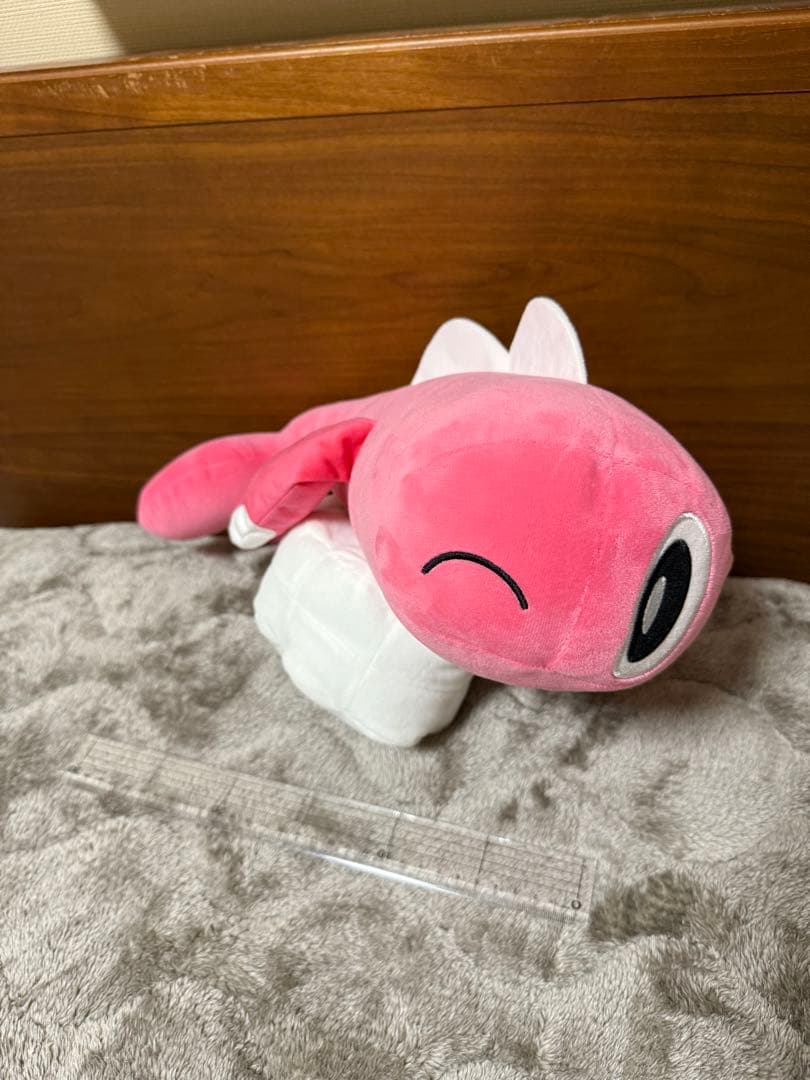 ポケモン ぬいぐるみ 14体 まとめ売り