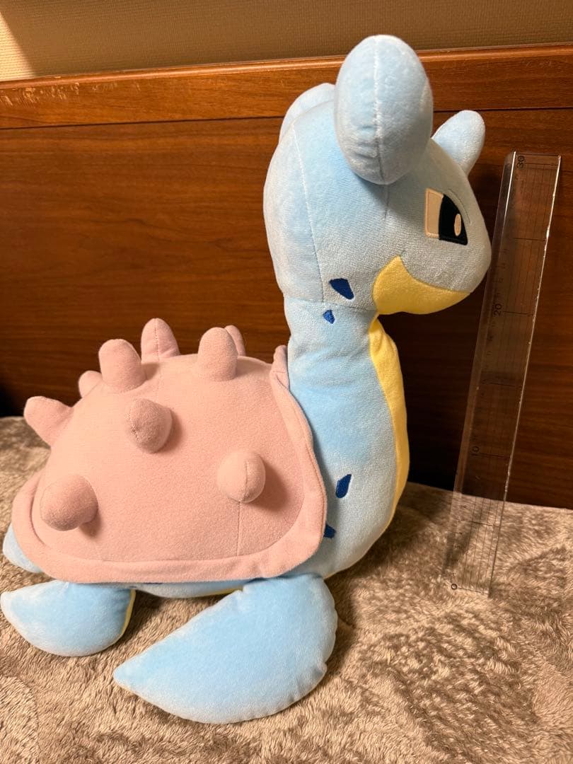 ポケモン ぬいぐるみ 14体 まとめ売り