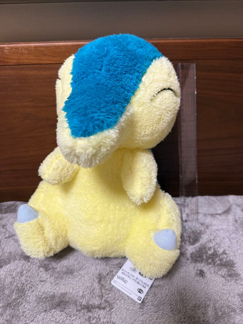 ポケモン ぬいぐるみ 14体 まとめ売り