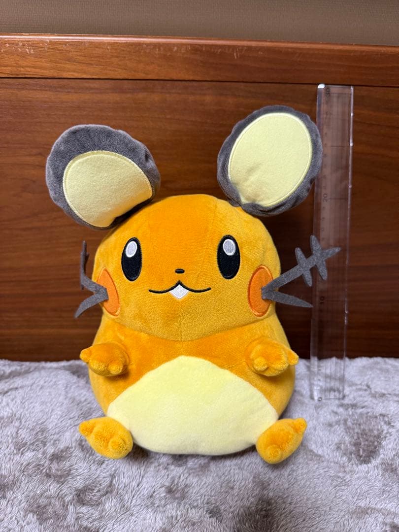 ポケモン ぬいぐるみ 14体 まとめ売り