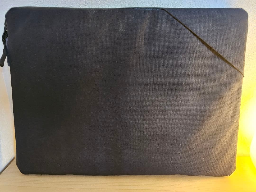 bagjack バッグジャック PCケース