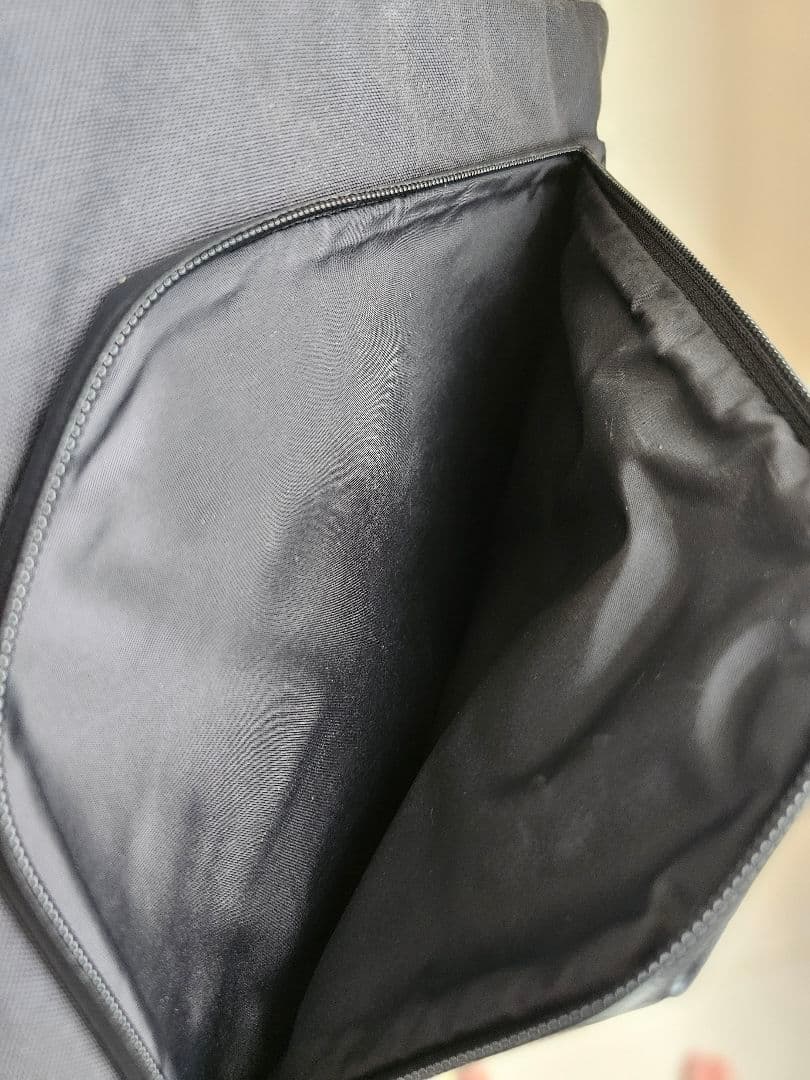 bagjack バッグジャック PCケース