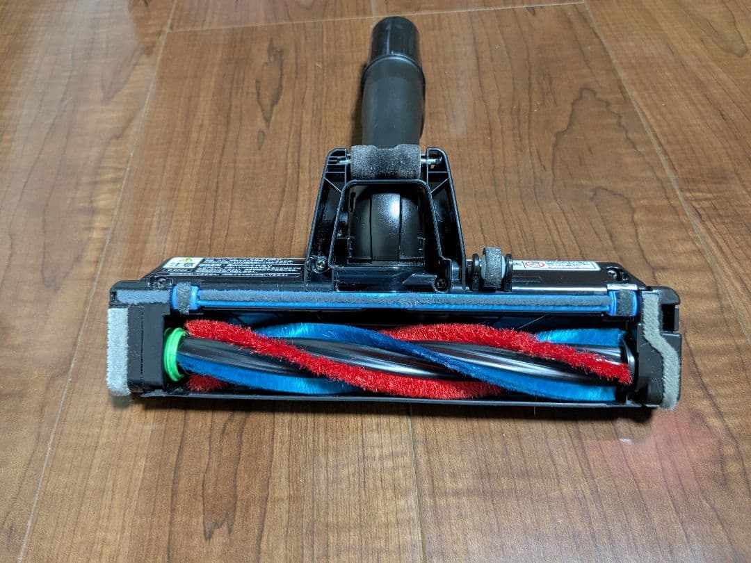 HITACHI 日立 掃除機ヘッドD-DP22 純正品 PV-BL2H-008