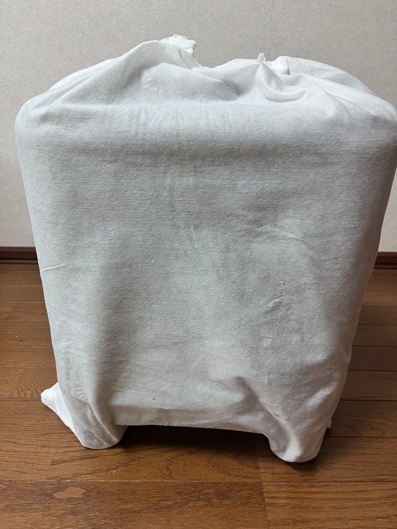 VELO 3-in-1 拡張可能なキャリーケース 機内持込〜72L TSAロック