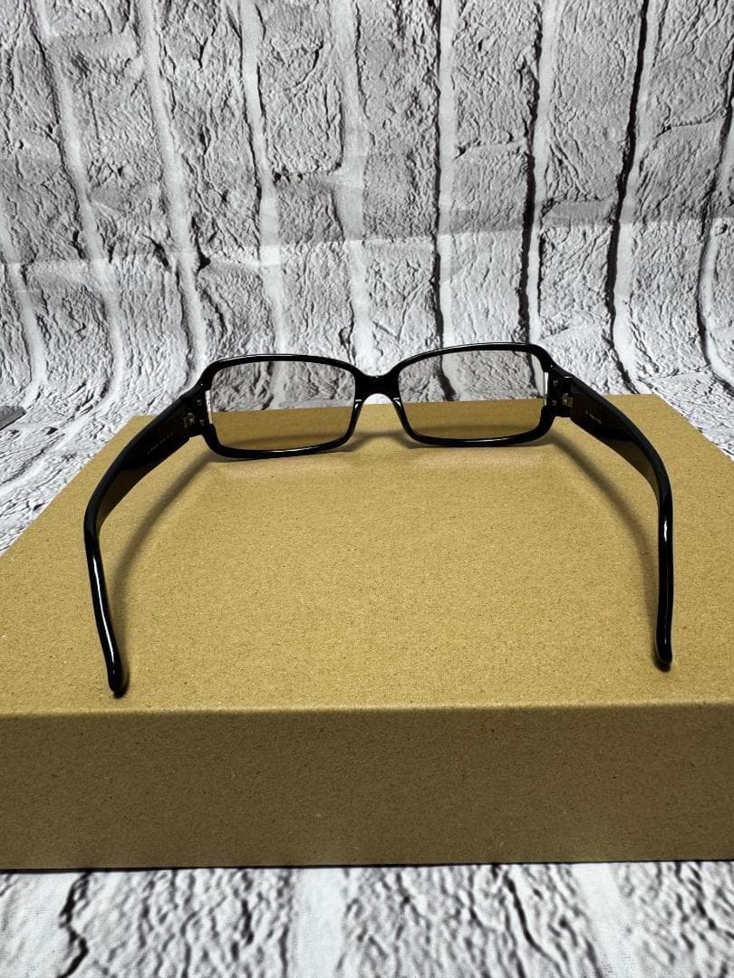 良品　ジバンシー　SGV585　サングラス　メガネ　ｗ1725-1203-①