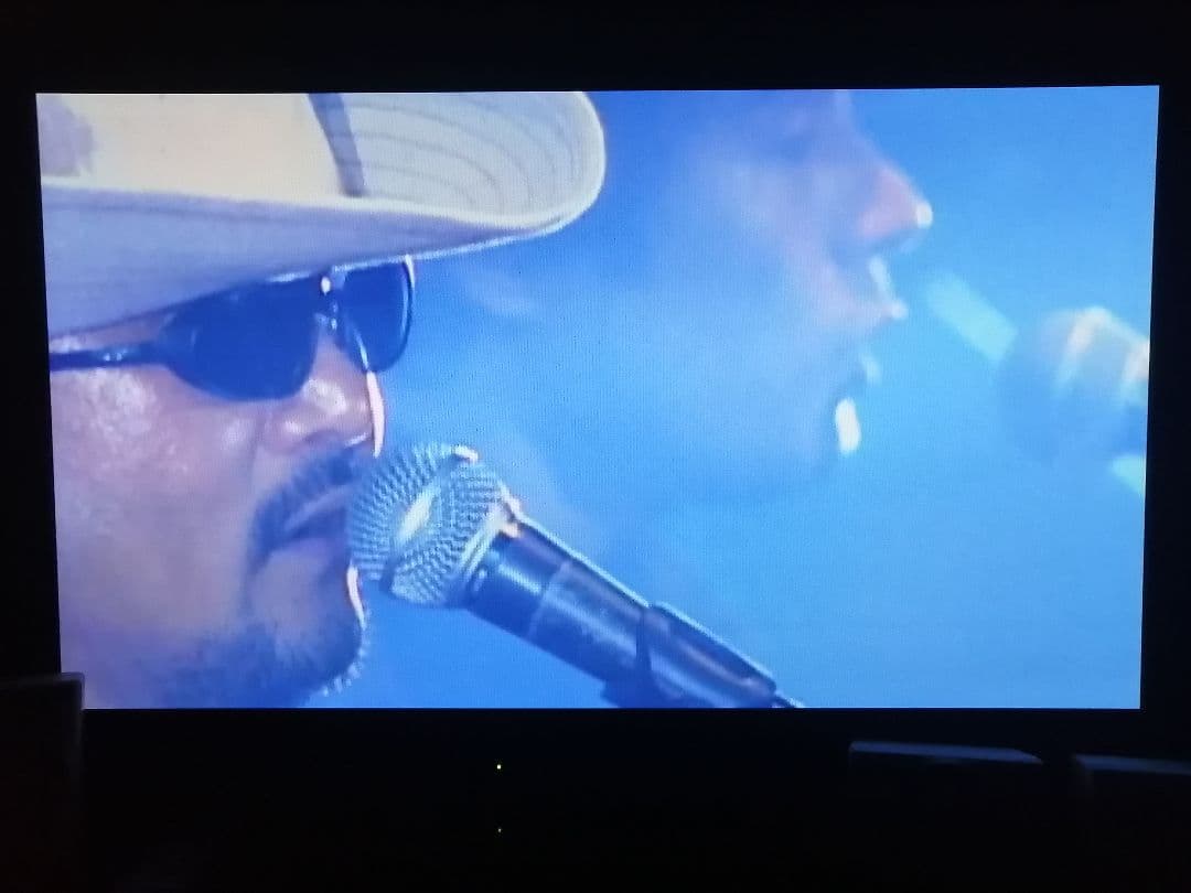 ✫最終値下げ✫　CHAGE & ASKA 電光石火DVD