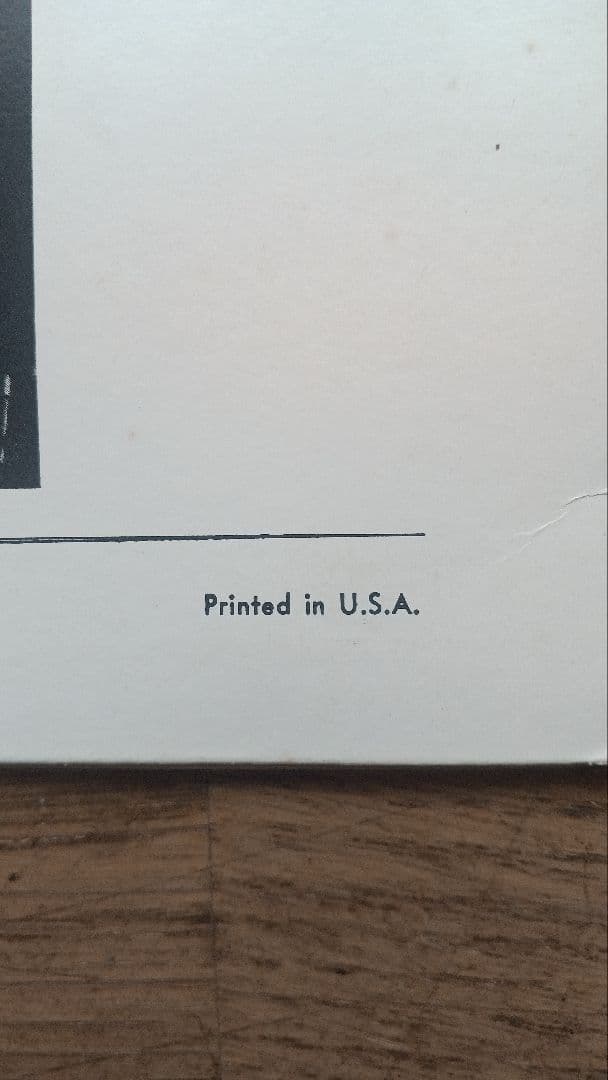 Charlie Parker「Bird at St.Nick's」