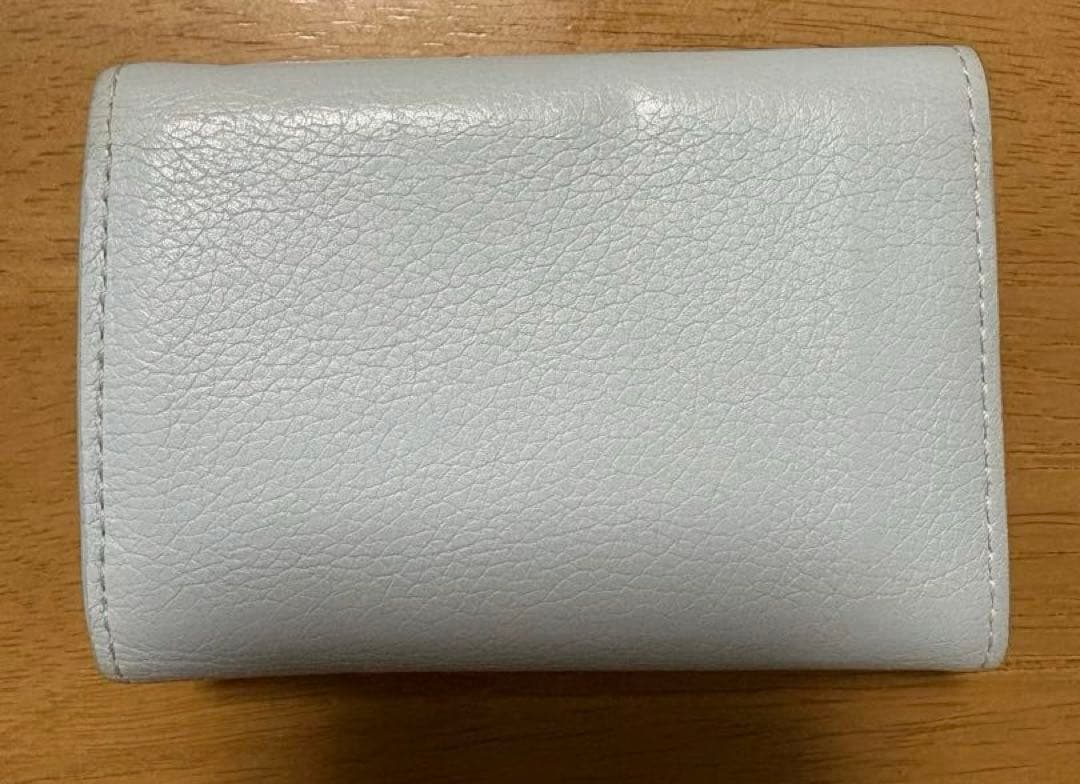 ルイヴィトン　LOUIS VUITTON 財布