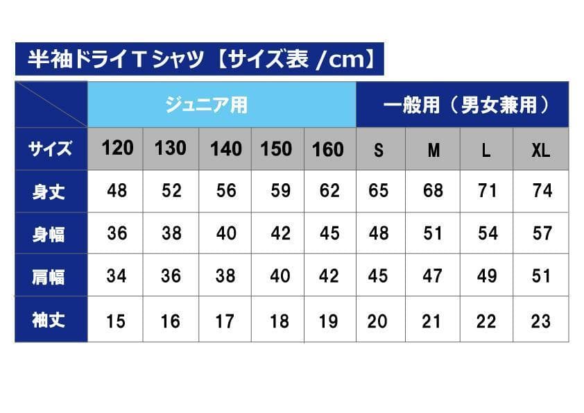 AN　スポーツ時に重宝！ナイス柄（笑）他、ドライＴシャツ　16着