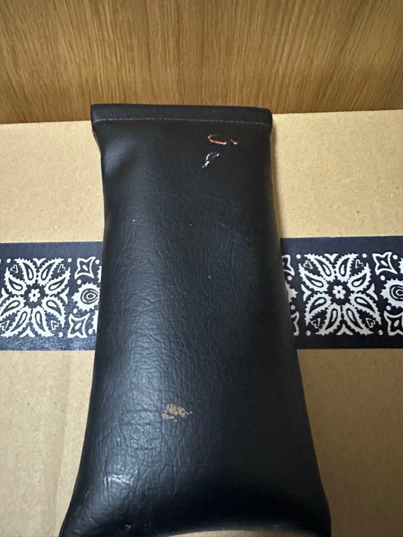 Stussy x original fake Michael kawsサングラス