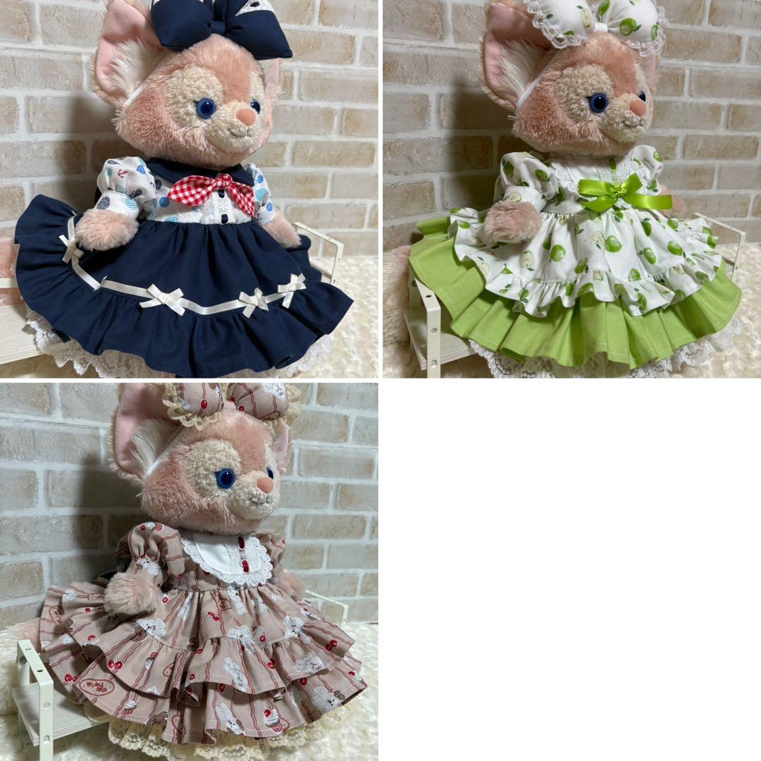 キティちゃん