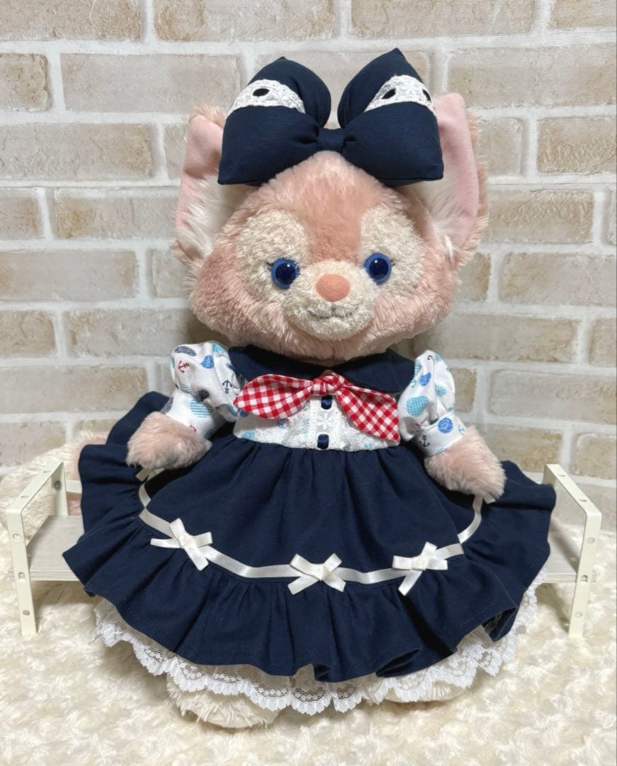 キティちゃん
