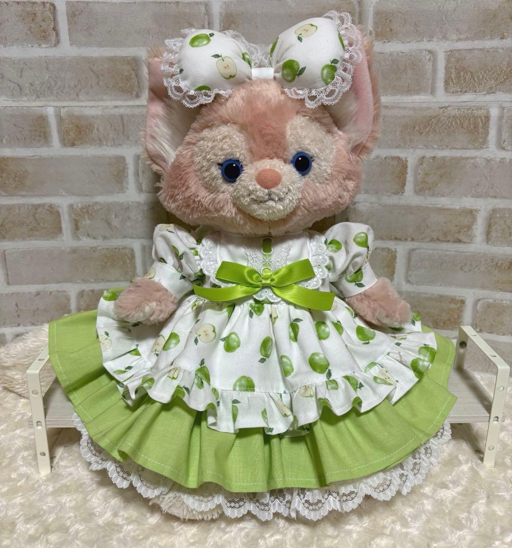 キティちゃん