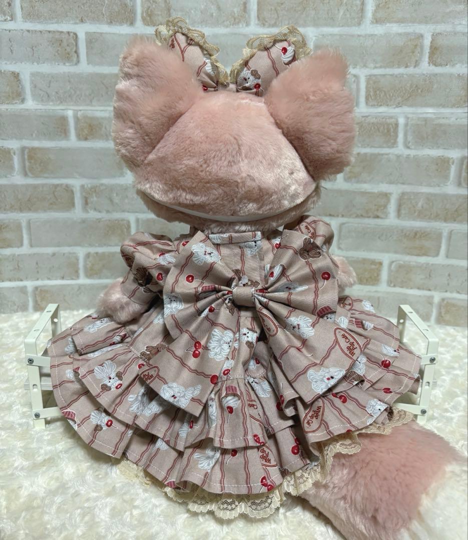 キティちゃん