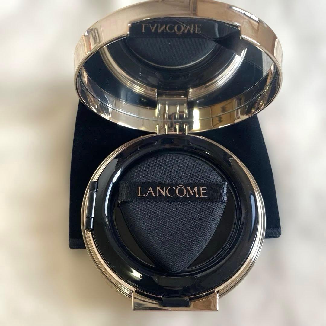 LANCOME（ランコム） アプソリュ クッションコンパクト