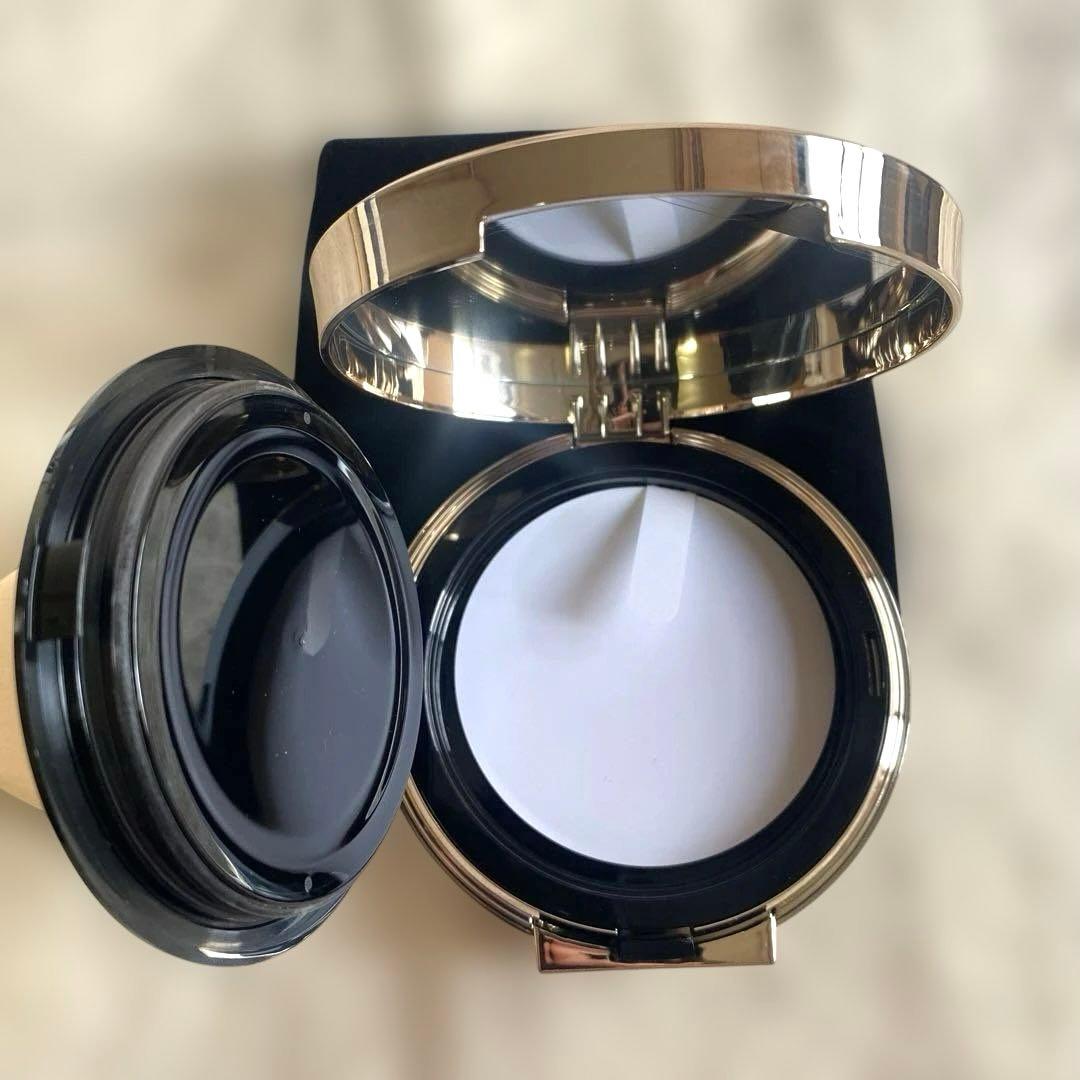 LANCOME（ランコム） アプソリュ クッションコンパクト
