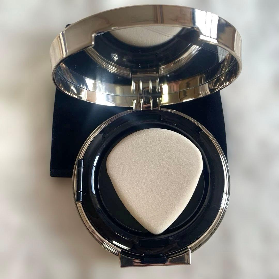 LANCOME（ランコム） アプソリュ クッションコンパクト
