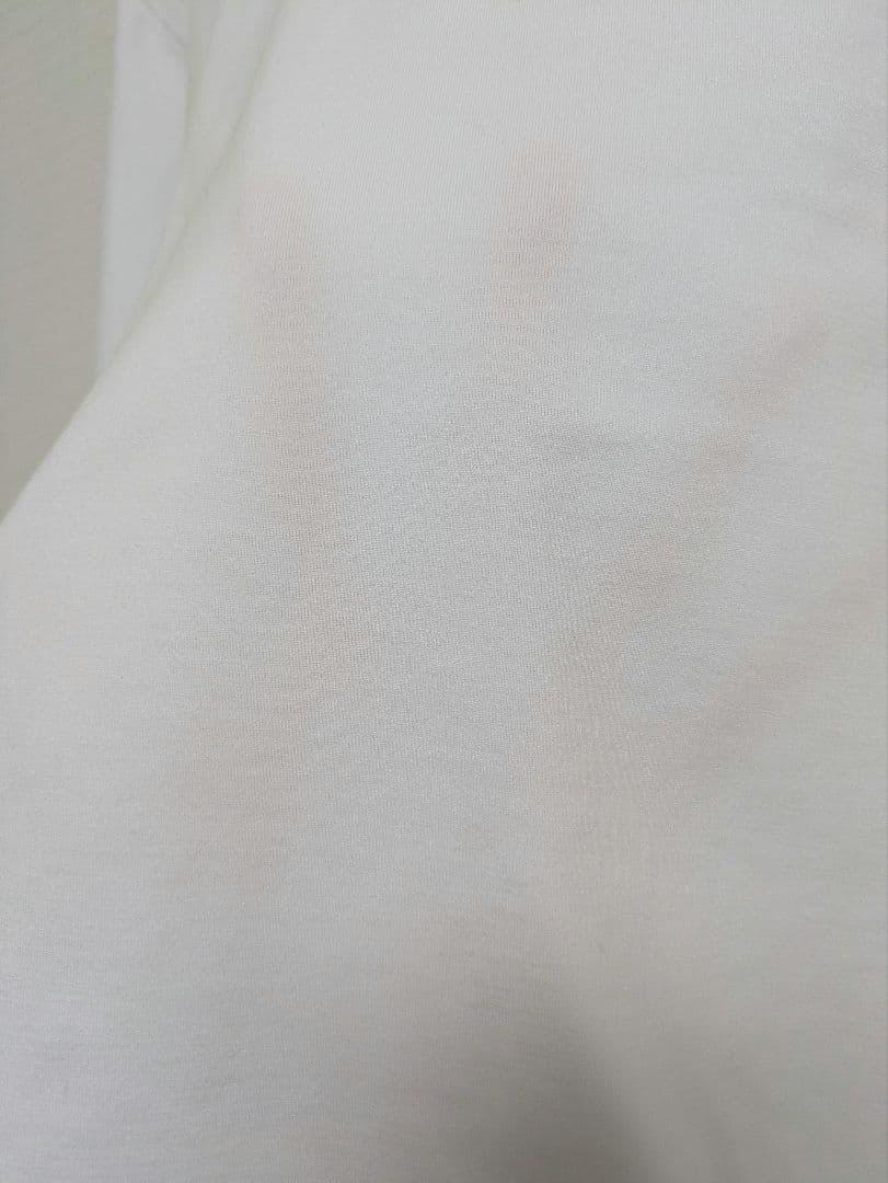 朝顔　PW CIRCULUS 半袖Tシャツ レディース　ゴルフウェア