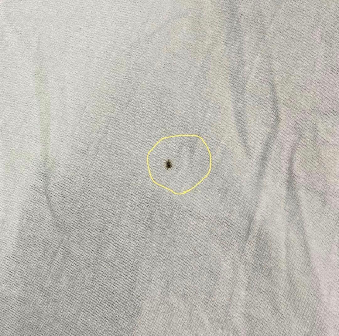 ぼ*ー様 超希少　コピーライト有　Pink Floyd The Wall Tシャ