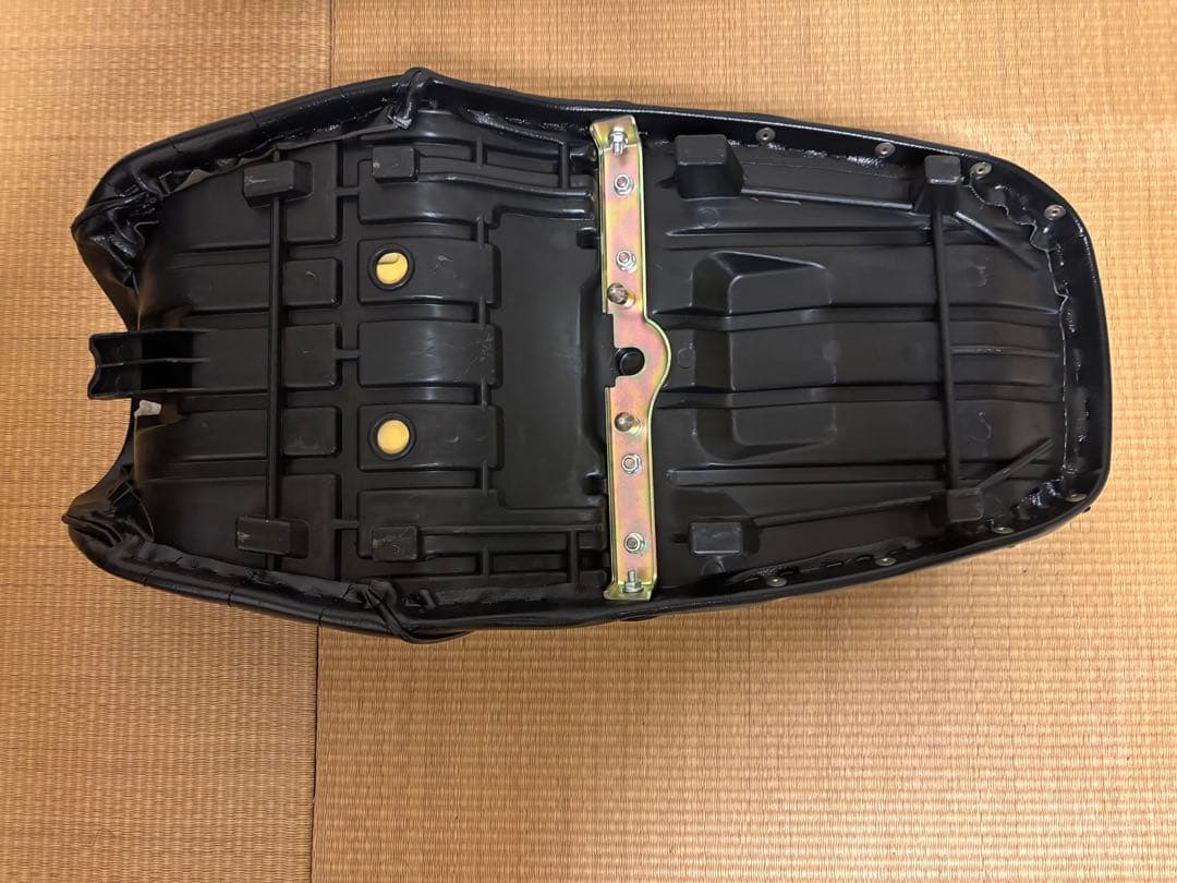 バリオス2型　タックロールシート