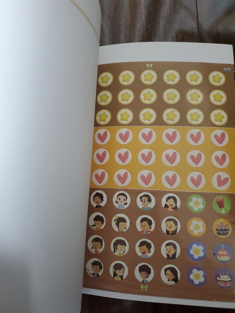 語学・辞書・学習参考書 Callan for Kids Stage 1 & 2