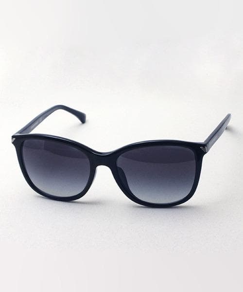 EMPORIO ARMANI サングラス EA4060F 50178G