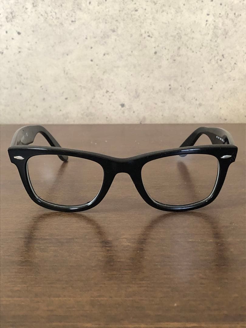 レイバン RB5121 RayBan WAYFARER