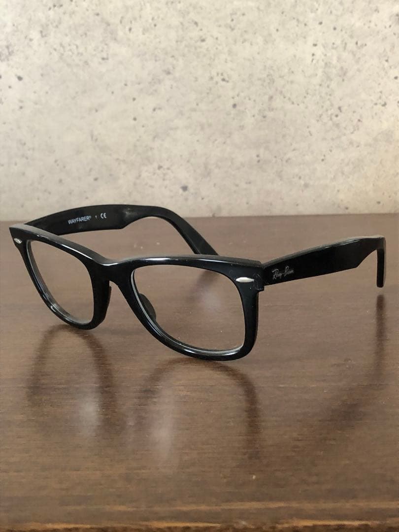 レイバン RB5121 RayBan WAYFARER