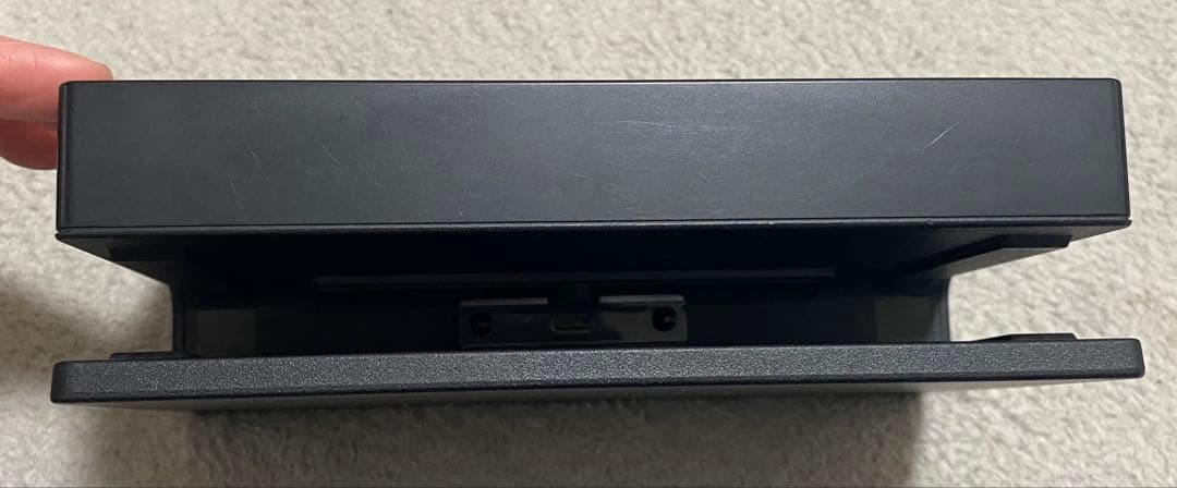 任天堂Switch （HAC-001 箱無し）