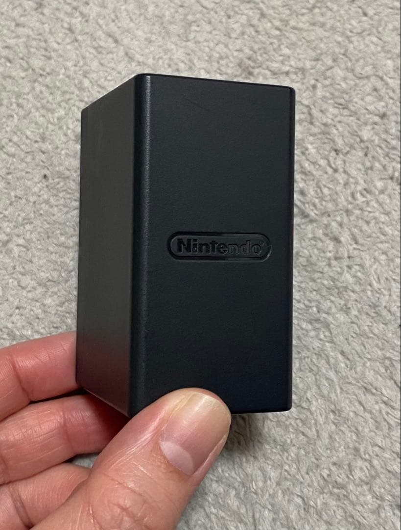 任天堂Switch （HAC-001 箱無し）