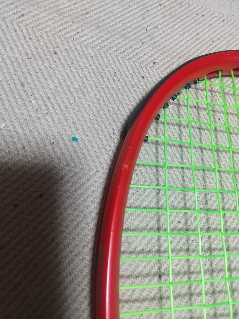 ぶ*n様 BEAST O3 300g G2 美品