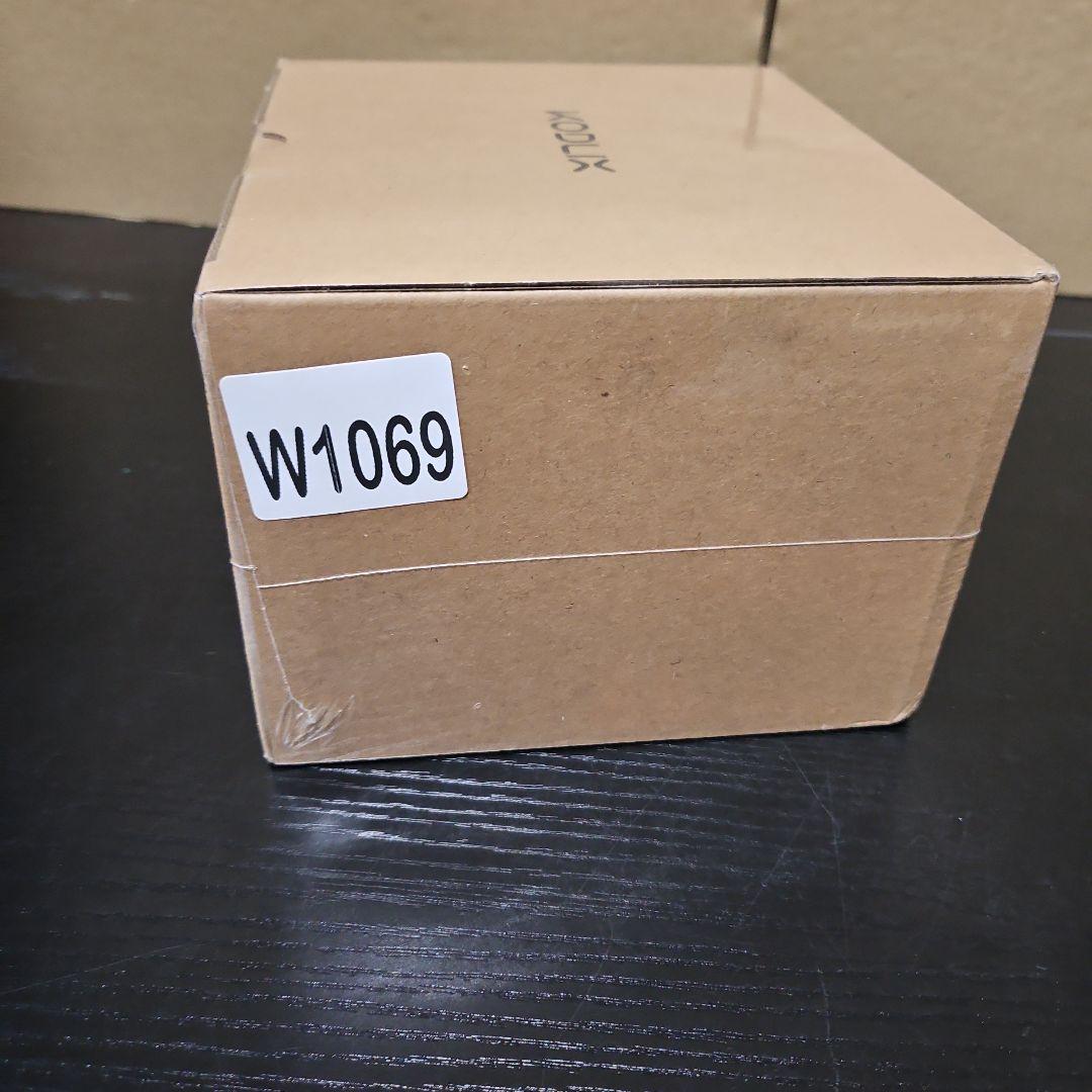 R*n様 KODLIX GD90 ミニPC 新品