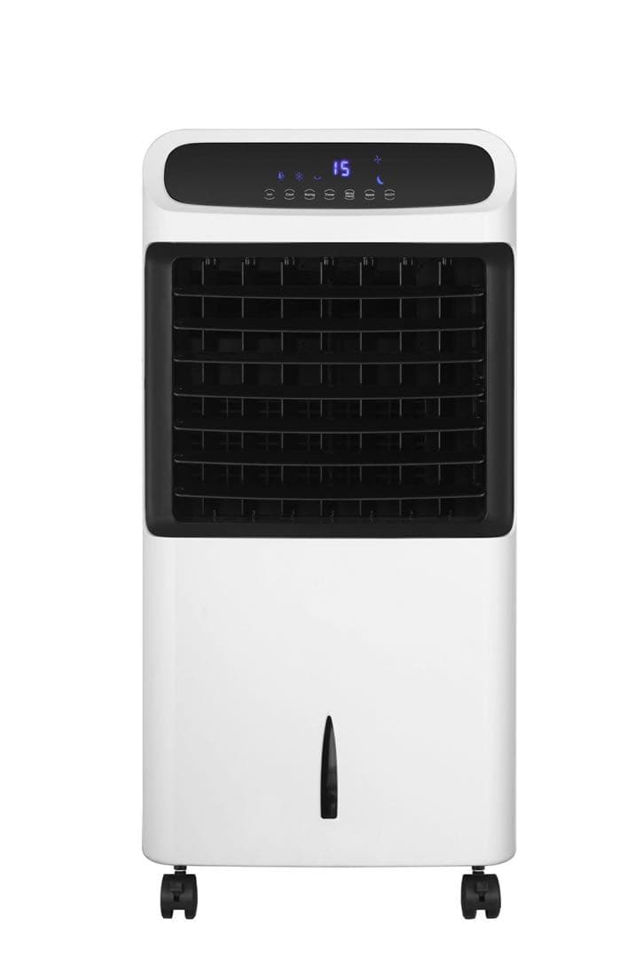 ハイスペック冷温風機　1台5役　480台在庫あり！まとめ買い大歓迎！