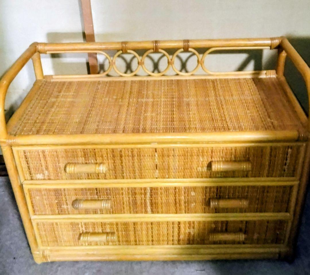 海品