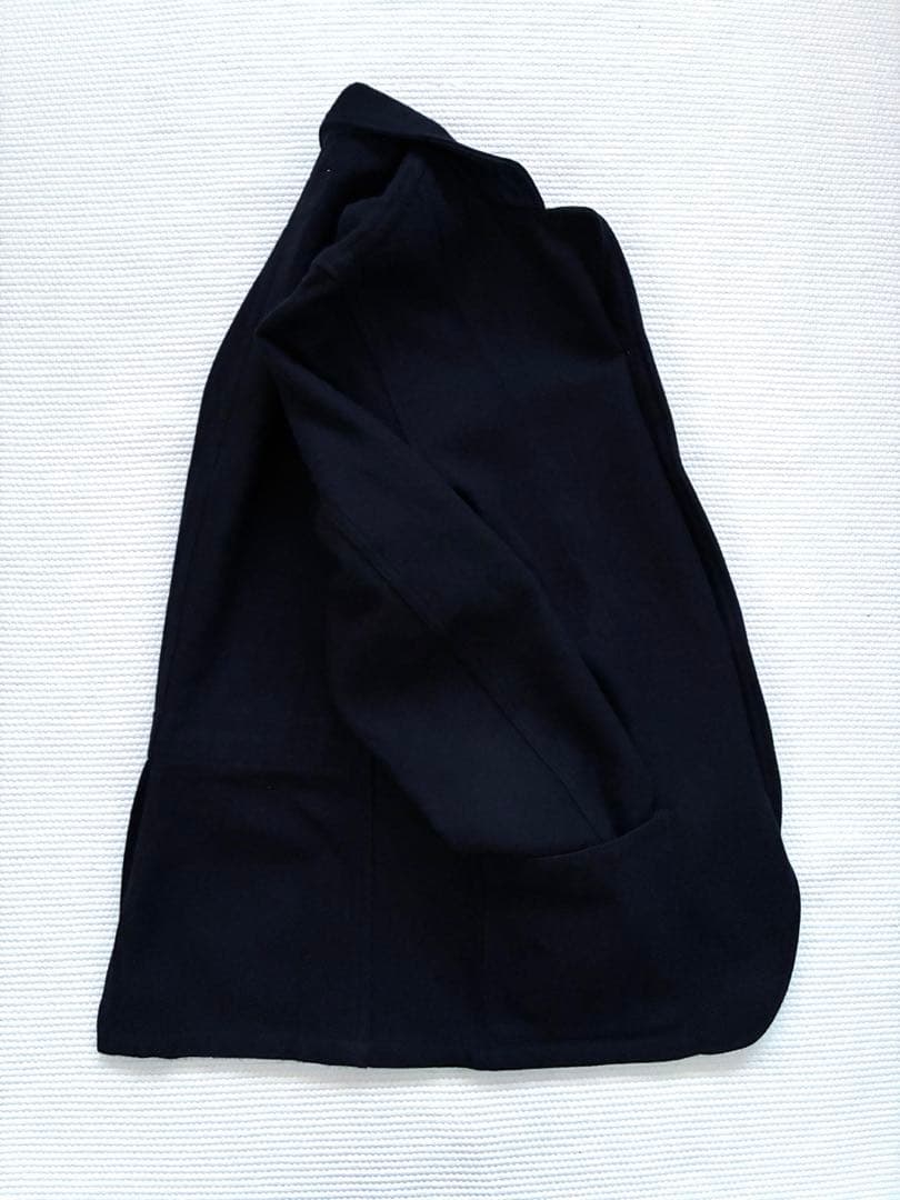 ジャケット・アウター MOUNTAIN RESEARCH C.P. School Jacket