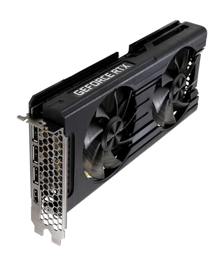 renzb オーダーメイドPC