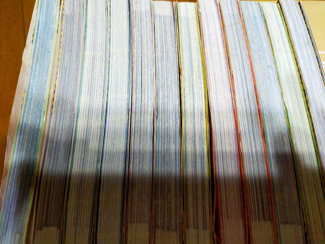 歴史漫画 サバイバルシリーズ タイムワープシリーズ　朝日新聞出版　12冊セット