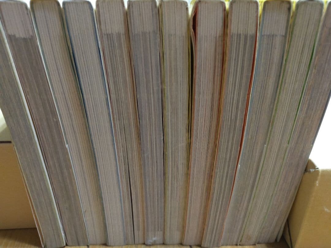 歴史漫画 サバイバルシリーズ タイムワープシリーズ　朝日新聞出版　12冊セット