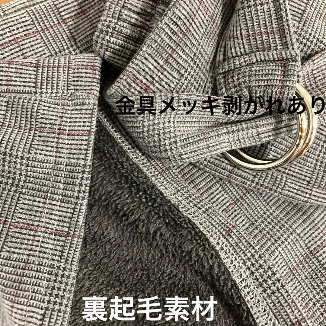 新品有お洋服まとめ売り女の子150ラブトキ ユニクロ ピンクラテ レトロガール他