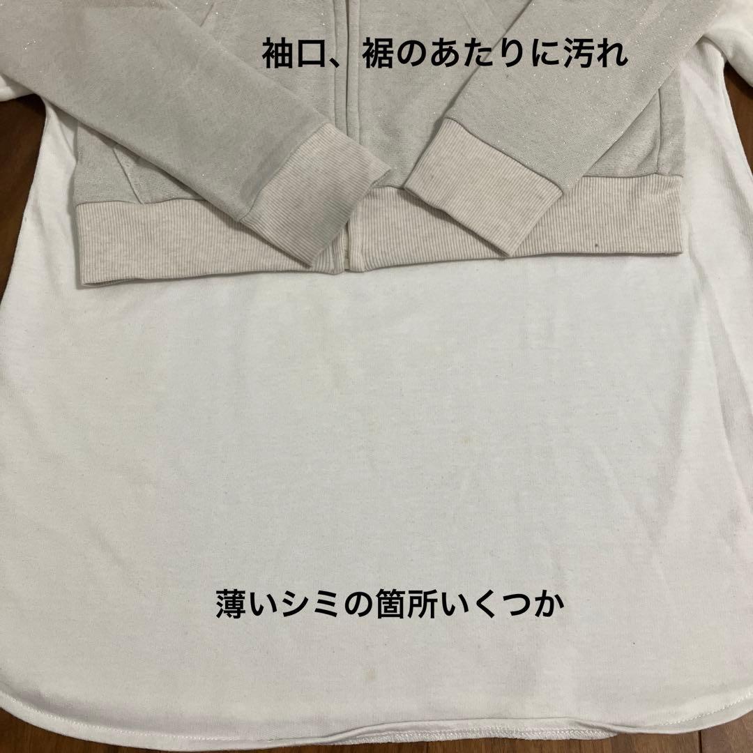 新品有お洋服まとめ売り女の子150ラブトキ ユニクロ ピンクラテ レトロガール他