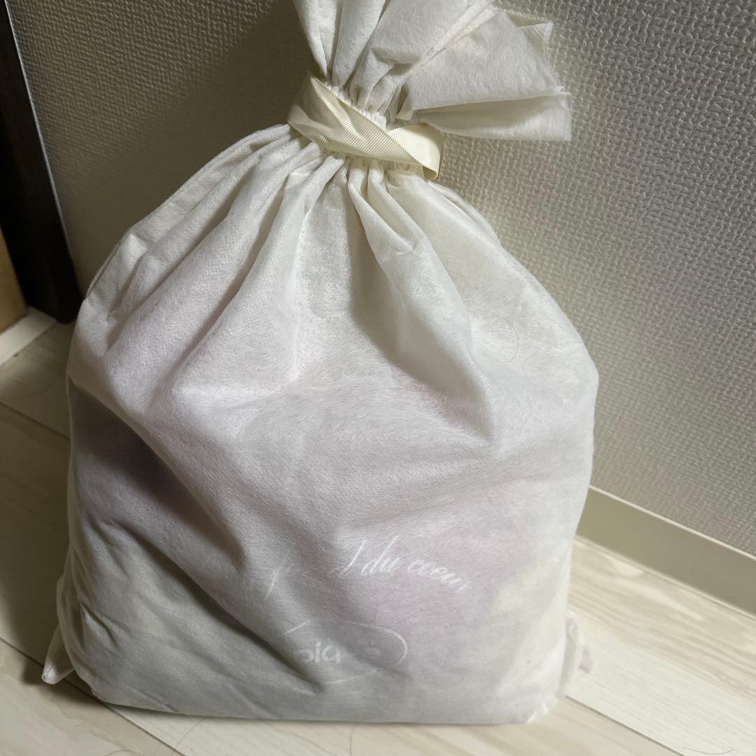 ジェラートピケ　ドラミちゃん　ポンチョ　ドラえもん　ジェラピケ