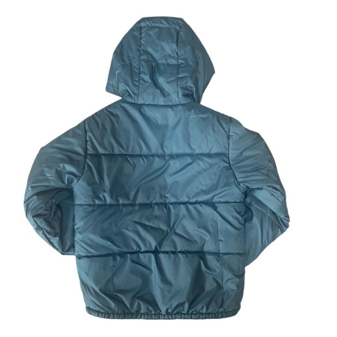 子ども用 スノーボードウェア 上下セット columbia コロンビア 110